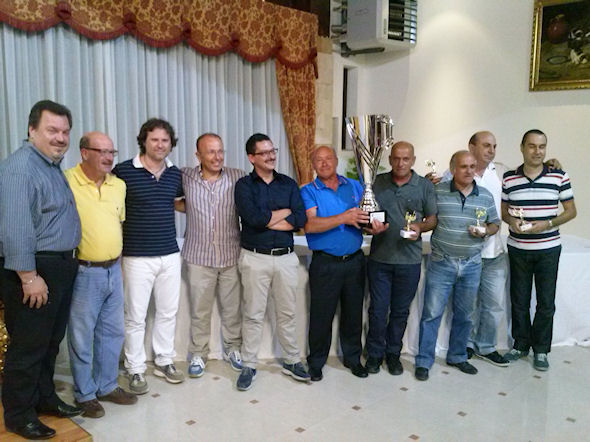 premiazione_2014